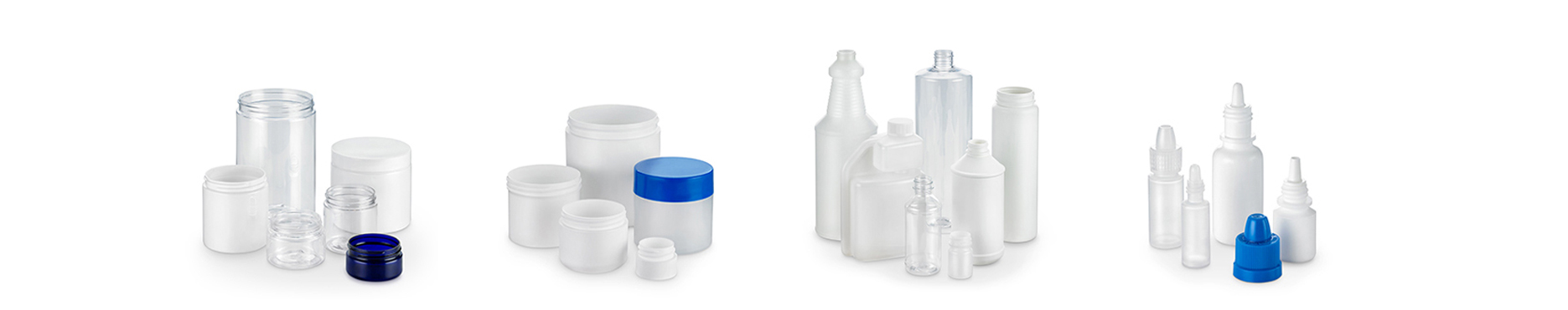 companies-component-bg